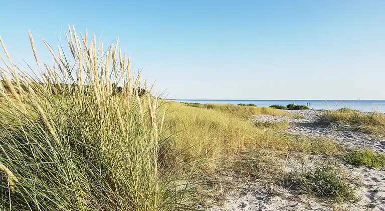 Holiday home in Ebeltoft
