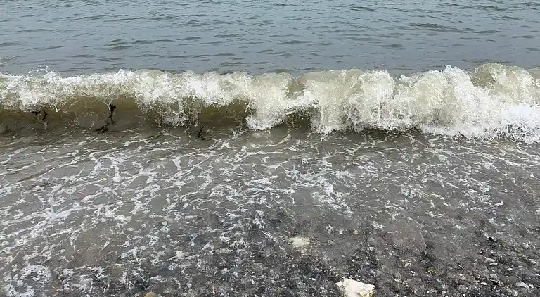 Holiday home in Ebeltoft