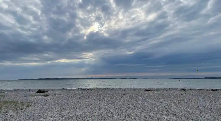 Holiday home in Ebeltoft