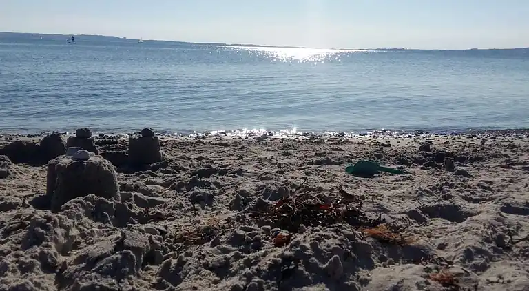 Holiday home in Ebeltoft