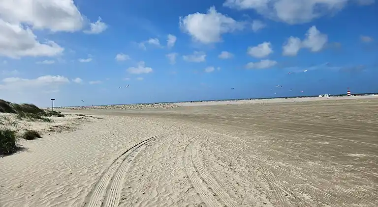 Holiday home in Rindby Strand