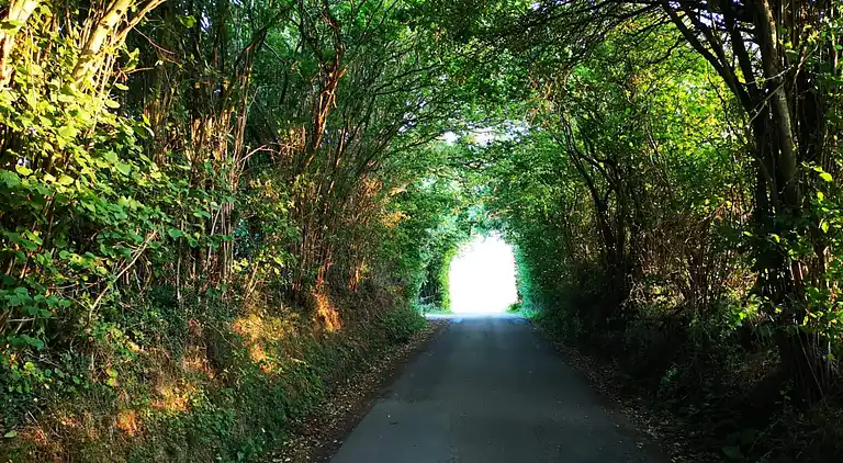 Holiday home in Hejlsminde Strand