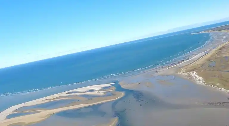 Sommerhus på Læsø