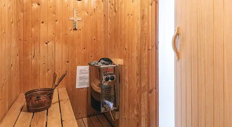 Holiday home in Thisted