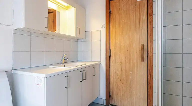 Holiday home in Thisted