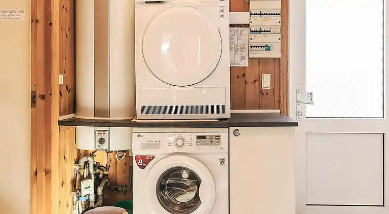 Holiday home in Thisted