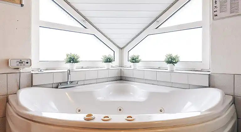 Holiday home in Thisted