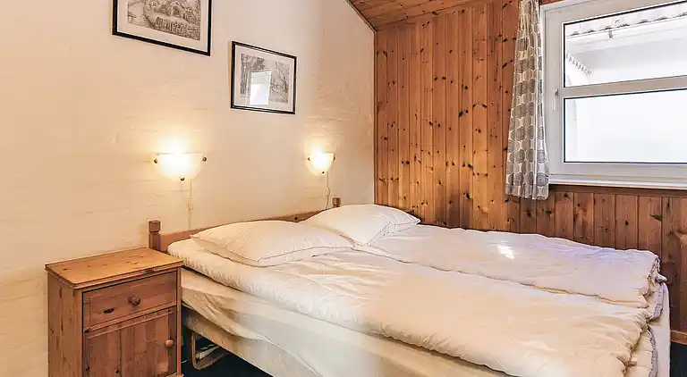 Holiday home in Thisted