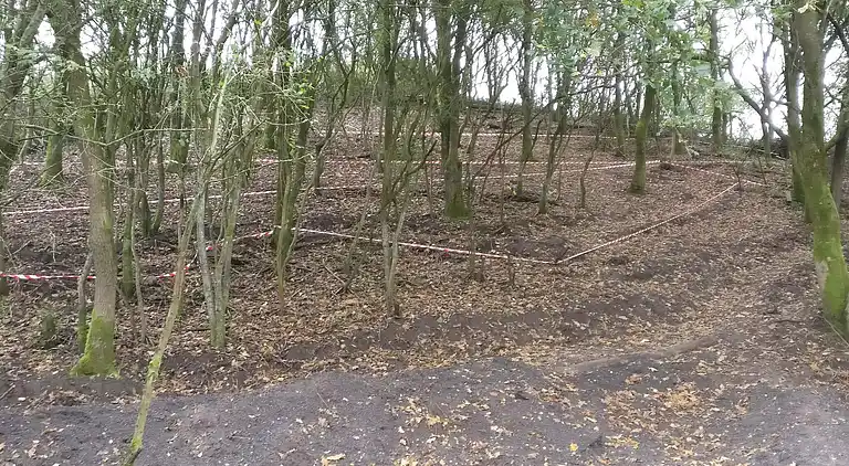 Holiday home in Esbjerg V