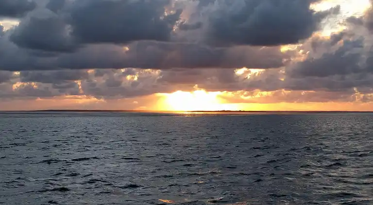 Holiday home in Esbjerg V