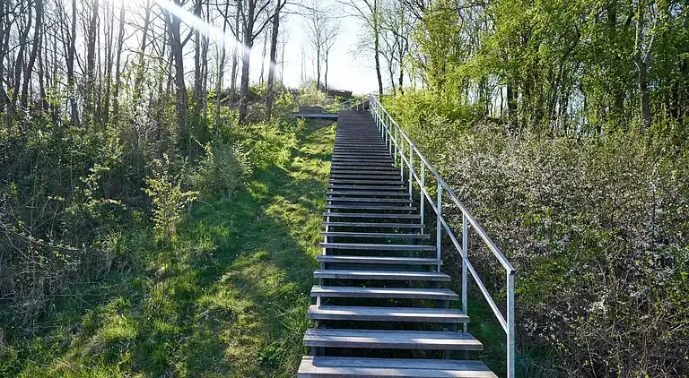 Holiday home in Esbjerg V