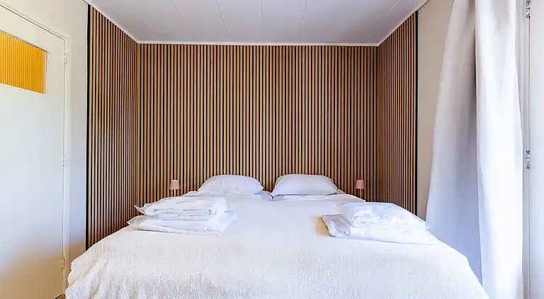 Ferielejlighed i Vlissingen