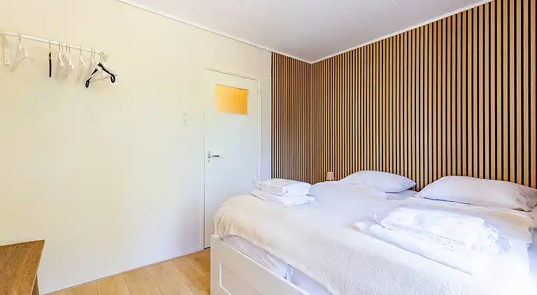 Ferielejlighed i Vlissingen