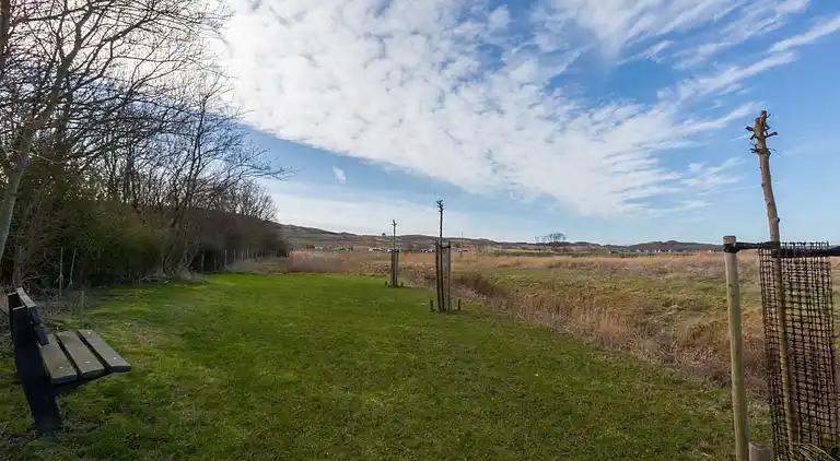 Ferielejlighed i Vlissingen