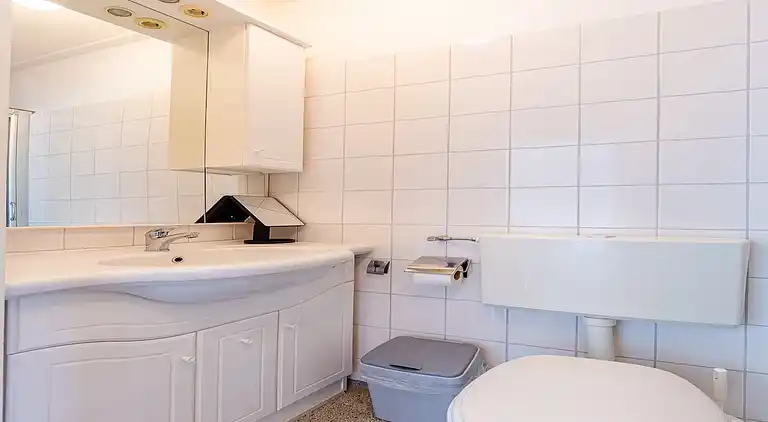 Ferielejlighed i Vlissingen