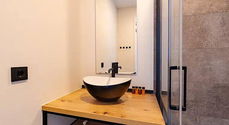 Apartment in Sint-Annaland