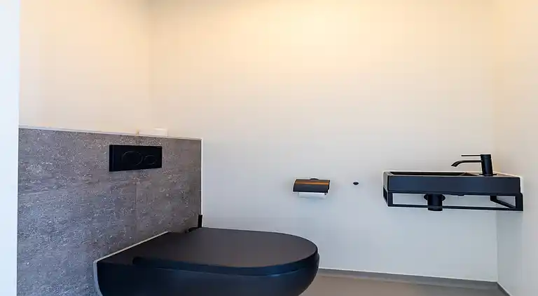 Apartment in Sint-Annaland