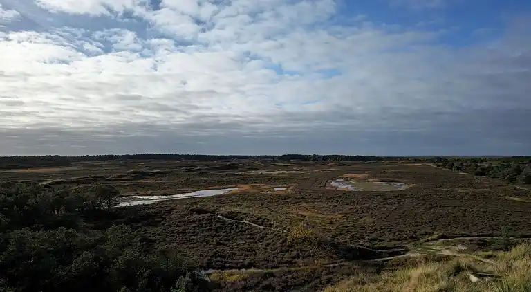 Holiday home in Bolilmark