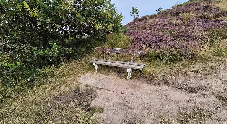 Holiday home in Bolilmark