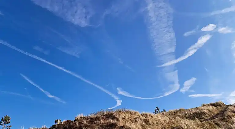 Holiday home in Bolilmark