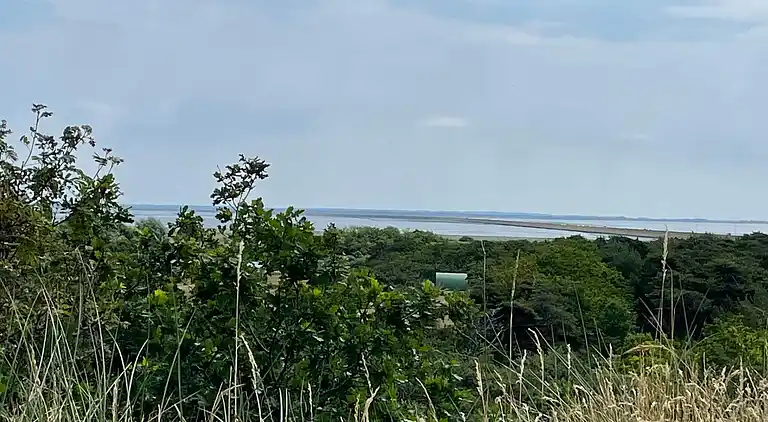Holiday home in Bolilmark