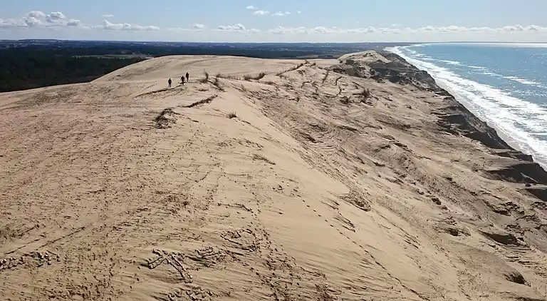 Sommerhus i Jammerbugt