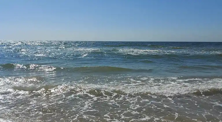 Holiday home in Lakolk