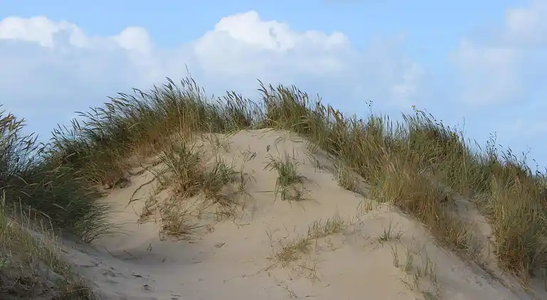 Holiday home in Lakolk