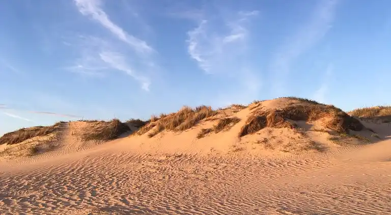 Holiday home in Lakolk