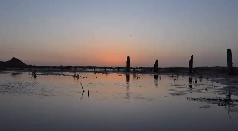 Holiday home in Lakolk