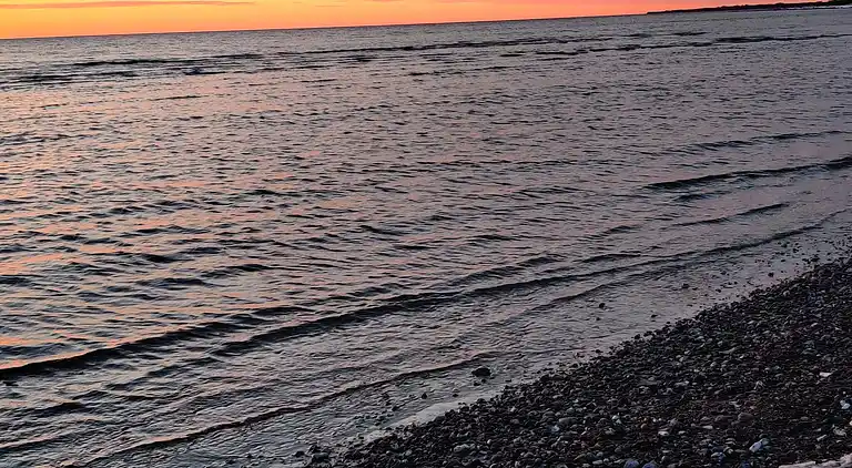 Holiday home in Højby