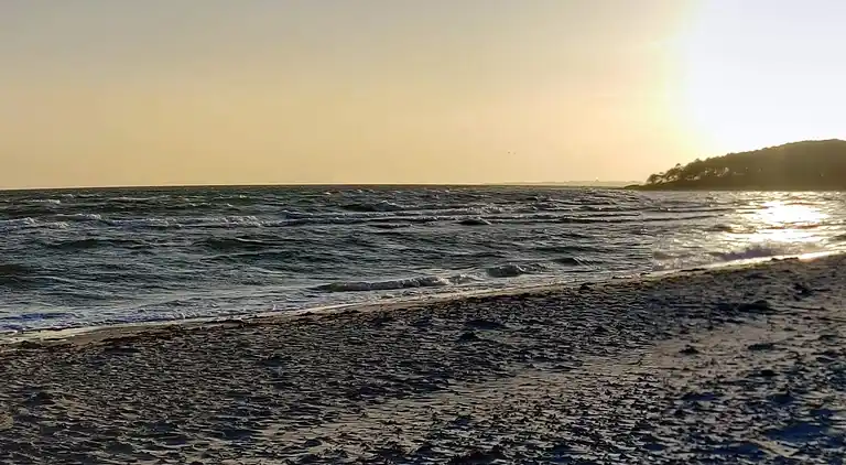 Holiday home in Højby