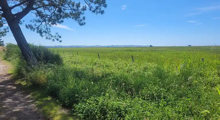 Holiday home in Højby