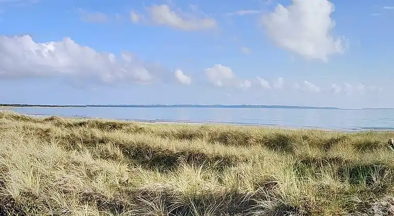 Holiday home in Højby