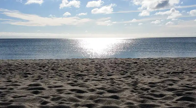 Casa vacanze in Væggerløse