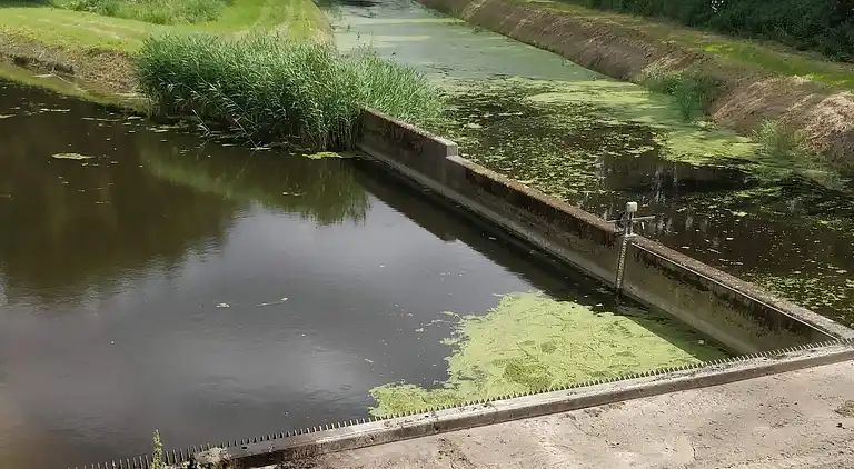 Casa vacanze in Væggerløse