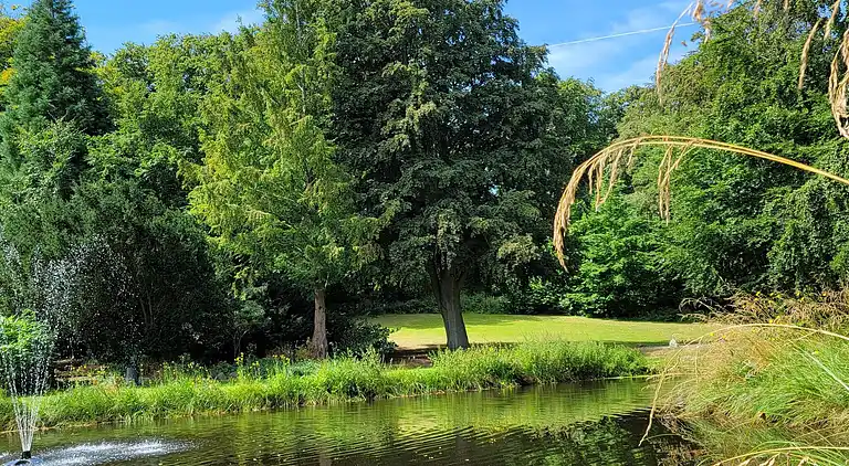 Holiday home in Kongsnæs