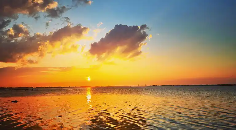 Holiday home in Kongsnæs