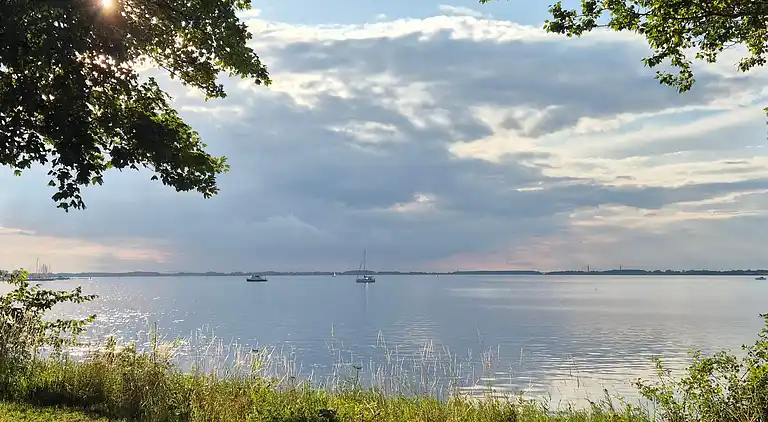 Holiday home in Kongsnæs