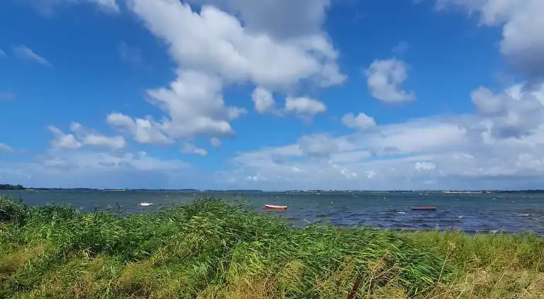 Holiday home in Kongsnæs
