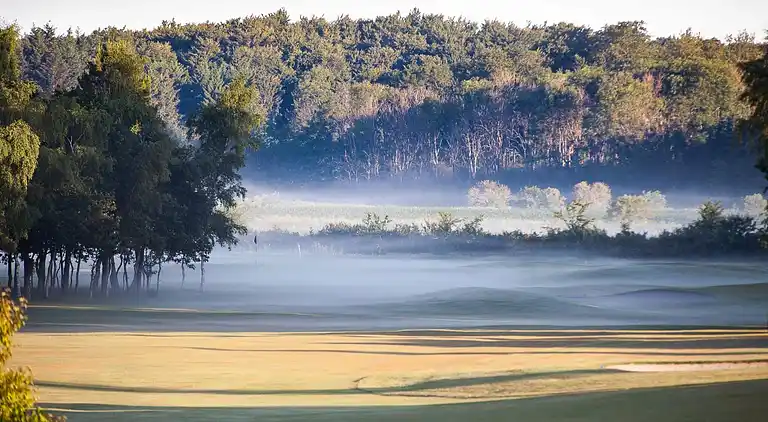 Holiday home in Kongsnæs