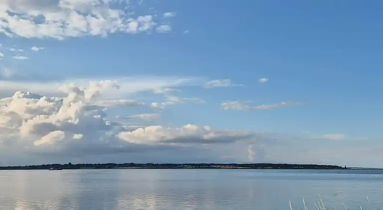 Holiday home in Kongsnæs