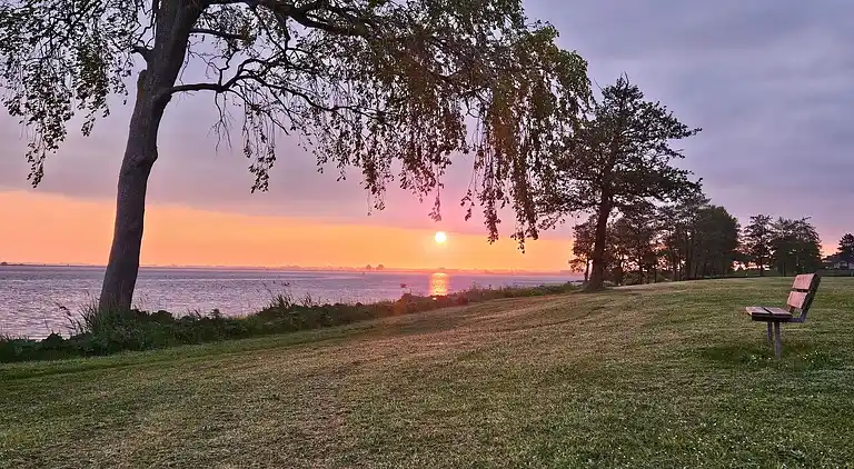 Holiday home in Kongsnæs