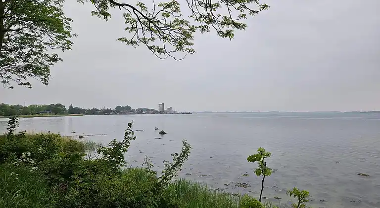 Holiday home in Kongsnæs
