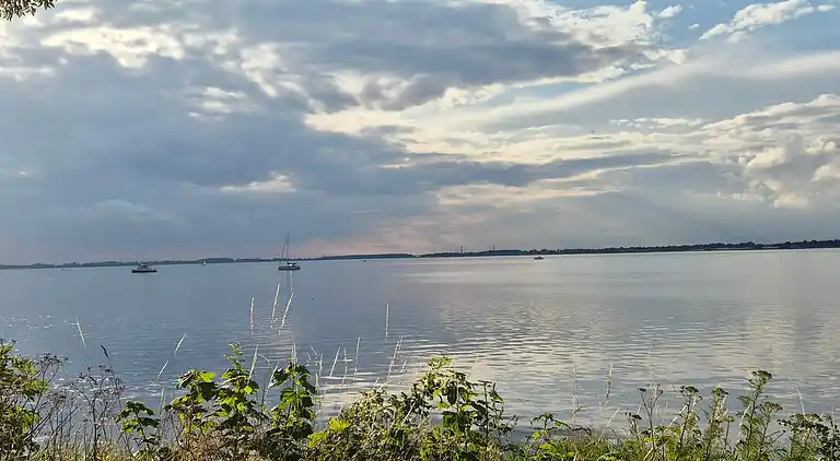 Holiday home in Kongsnæs