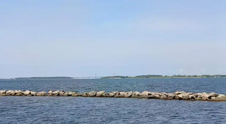 Holiday home in Kongsnæs