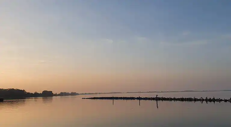 Holiday home in Kongsnæs