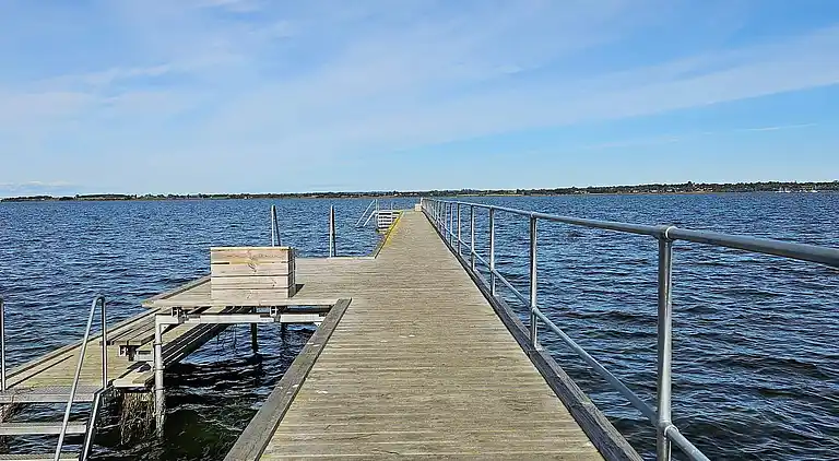 Holiday home in Kongsnæs