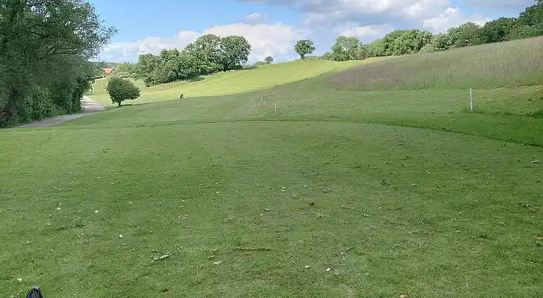 Holiday home in Kongsnæs