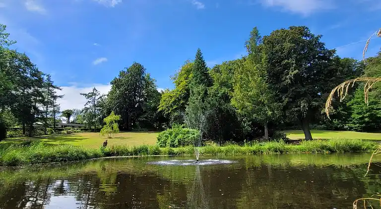 Holiday home in Kongsnæs
